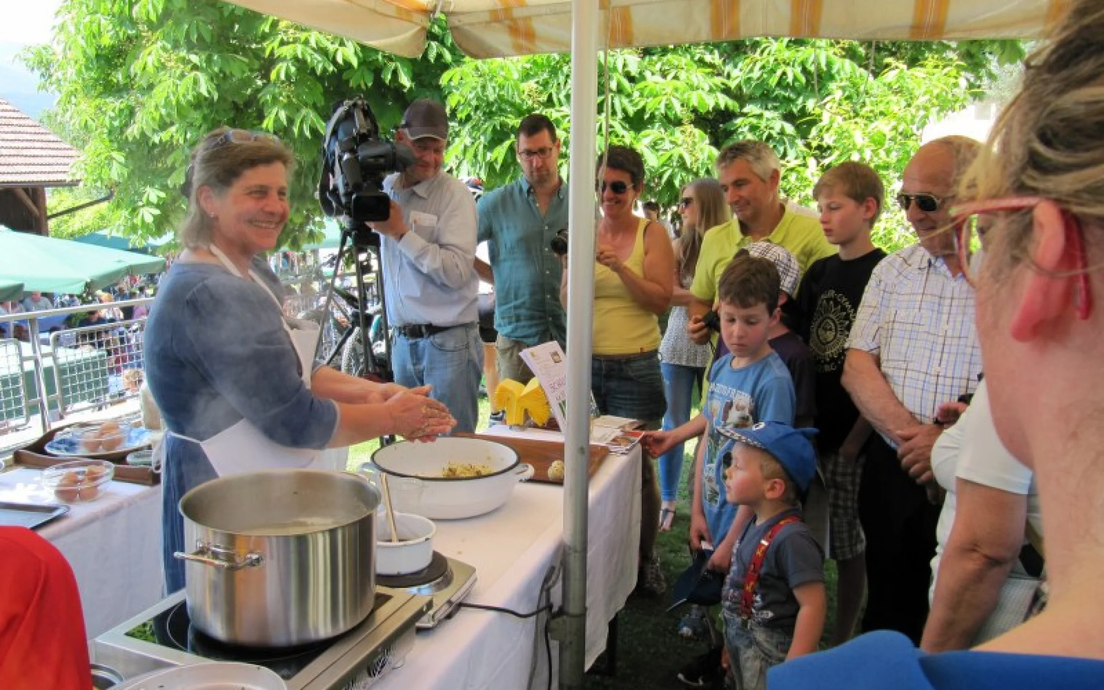 Gschnofer Pichler 24_800x600.JPG